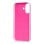 Coque Beats avec MagSafe et Contrôle Caméra pour iPhone 17 Pebble Pink