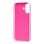 Coque Beats avec MagSafe et Contrôle Caméra pour iPhone 17 Pebble Pink