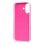 Funda Kickstand Beats con MagSafe y Control de Cámara para iPhone 17 Pebble Pink