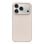 Funda Beats MagSafe y Control de Cámara Lime Stone para iPhone 17 Pro