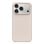 Funda Beats MagSafe y Control de Cámara Lime Stone para iPhone 17 Pro