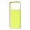 Funda Beats MagSafe y Control de Cámara Lime Stone para iPhone 17 Pro