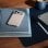 Funda Beats MagSafe y Control de Cámara Lime Stone para iPhone 17 Pro