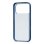 Cover Kickstand Beats MagSafe Rosa Pebble per iPhone 17 Pro