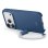 Cover Kickstand Beats MagSafe Rosa Pebble per iPhone 17 Pro