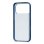 Cover Kickstand Beats MagSafe Rosa Pebble per iPhone 17 Pro