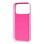 Coque Kickstand de Beats avec MagSafe et Contrôle de Caméra pour iPhone 17 Pro Pebble Pink