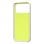 Beats Hülle mit MagSafe und Kamerasteuerung für iPhone 17 Pro Max, Lime Stone, 6.9"