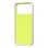 Beats Hülle mit MagSafe und Kamerasteuerung für iPhone 17 Pro Max, Lime Stone, 6.9"