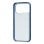 Coque Kickstand de Beats avec MagSafe et Contrôle de Caméra pour iPhone 17 Pro Max Bedrock Blue/6.9"