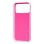 Coque Kickstand de Beats avec MagSafe et contrôle de caméra pour iPhone 17 Pro Max Pebble Pink