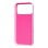 Coque Kickstand de Beats avec MagSafe et contrôle de caméra pour iPhone 17 Pro Max Pebble Pink