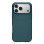 Funda Rugged Beats avec MagSafe et Contrôle de Caméra pour iPhone 17 Pro Max Rocky Blue 17,5 cm (6.9")