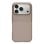 Schutzhülle Beats Rugged MagSafe Alpine Grey für iPhone 17 Pro 16 cm TPU Sturzfest Wireless Ladung