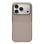 Schutzhülle Beats Rugged MagSafe Alpine Grey für iPhone 17 Pro 16 cm TPU Sturzfest Wireless Ladung