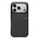 Coque Rugged Beats MagSafe Contrôle Caméra Everest Black pour iPhone 17 Pro 16 cm (6.3")