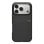 Coque Rugged Beats MagSafe Contrôle Caméra Everest Black pour iPhone 17 Pro 16 cm (6.3")