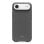Beats MagSafe Hülle mit Kamerasteuerung für iPhone Air, Granite Grey, 6.5"