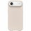 Custodia Beats MagSafe Lime Stone in microfibra e policarbonato per iPhone Air