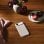 Coque Beats avec MagSafe et Contrôle Photo pour iPhone Air, Lime Stone, Microfibre/Plastique, 6,5"