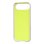 Custodia Beats MagSafe Lime Stone in microfibra e policarbonato per iPhone Air
