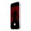 Custodia trasparente per iPhone 17 Pro, compatibile MagSafe, policarbonato, antigraffio, anti-ingiallente