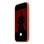 Custodia in silicone con MagSafe per iPhone 17 Pro Terracotta