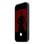 Custodia Apple MGF34ZM/A intrecciata con MagSafe per iPhone 17 Pro 16 cm (6.3") Nero