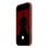 Custodia intrecciata tecnica con MagSafe per iPhone 17 Pro Sienna 6.3" Arancione