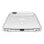 Custodia ultrasottile magnetica Shadow per iPhone Air, 6.5", Policarbonato, Nero Traslucido, MagSafe