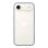 Schutzhülle Bumper Apple iPhone Air Polycarbonat Hellblau 6,5"