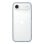 Schutzhülle Bumper Apple iPhone Air Polycarbonat Hellblau 6,5"