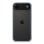 Schutzhülle Bumper Apple iPhone Air Polycarbonat Hellblau 6,5"