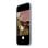 Schutzhülle Bumper Apple iPhone Air Polycarbonat Hellblau 6,5"