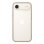 Custodia Bumper Policarbonato Bronzo per iPhone Air 6,5" Apple Compatibile
