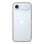 Coque Bumper pour iPhone Air, Polycarbonate Renforcé, 6,5", Bronzé