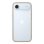 Custodia Bumper Policarbonato Bronzo per iPhone Air 6,5" Apple Compatibile