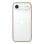 Coque Bumper pour iPhone Air, Polycarbonate Renforcé, 6,5", Bronzé