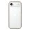 Custodia Bumper Policarbonato Bronzo per iPhone Air 6,5" Apple Compatibile