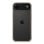Coque Bumper pour iPhone Air, Polycarbonate Renforcé, 6,5", Bronzé