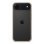 Custodia Bumper Policarbonato Bronzo per iPhone Air 6,5" Apple Compatibile