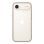 Custodia Bumper Policarbonato Bronzo per iPhone Air 6,5" Apple Compatibile