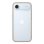 Custodia Bumper Policarbonato Bronzo per iPhone Air 6,5" Apple Compatibile