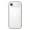 Custodia Bumper Policarbonato Bronzo per iPhone Air 6,5" Apple Compatibile