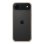 Custodia Bumper Policarbonato Bronzo per iPhone Air 6,5" Apple Compatibile