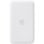 Batteria MagSafe per iPhone Air, Caricatore Wireless USB-C, 12 W, Bianco