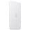 Batteria MagSafe per iPhone Air, Caricatore Wireless USB-C, 12 W, Bianco