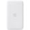 Batteria MagSafe per iPhone Air, Caricatore Wireless USB-C, 12 W, Bianco