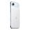 Batteria MagSafe per iPhone Air, Caricatore Wireless USB-C, 12 W, Bianco