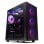 Intel Core i7-14700KF / 32 GB / 2 TB SSD / RTX 5060 + Windows 11 Home V2 pronto per PcCom